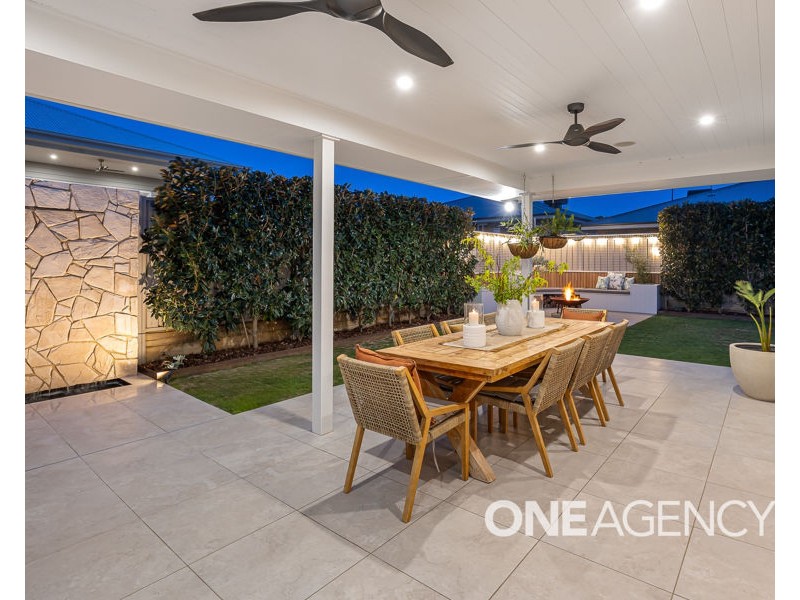 68 COPPABELLA DRIVE, Gobbagombalin NSW 2650