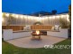 68 COPPABELLA DRIVE, Gobbagombalin NSW 2650