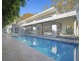 30 BECKWITH STREET, Wagga Wagga NSW 2650