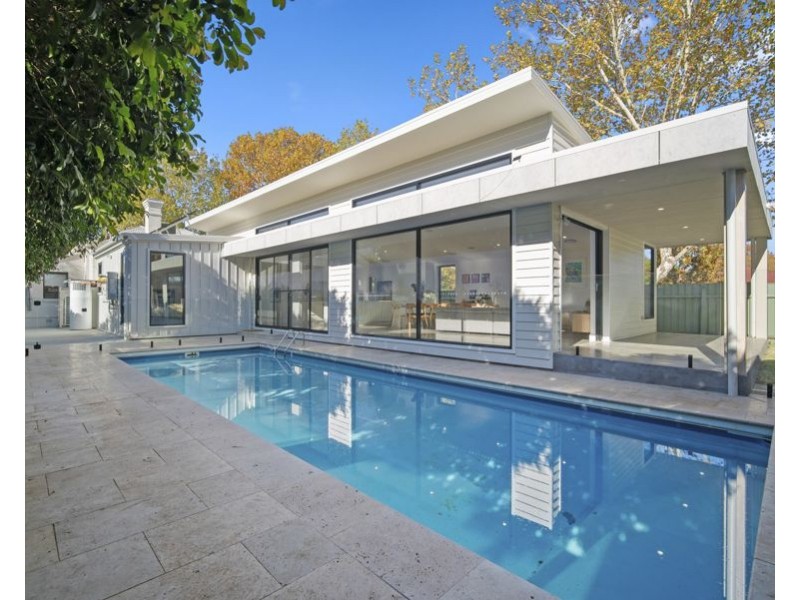 30 BECKWITH STREET, Wagga Wagga NSW 2650