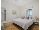 30 BECKWITH STREET, Wagga Wagga NSW 2650