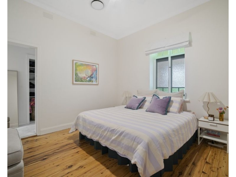 30 BECKWITH STREET, Wagga Wagga NSW 2650