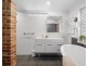 30 BECKWITH STREET, Wagga Wagga NSW 2650