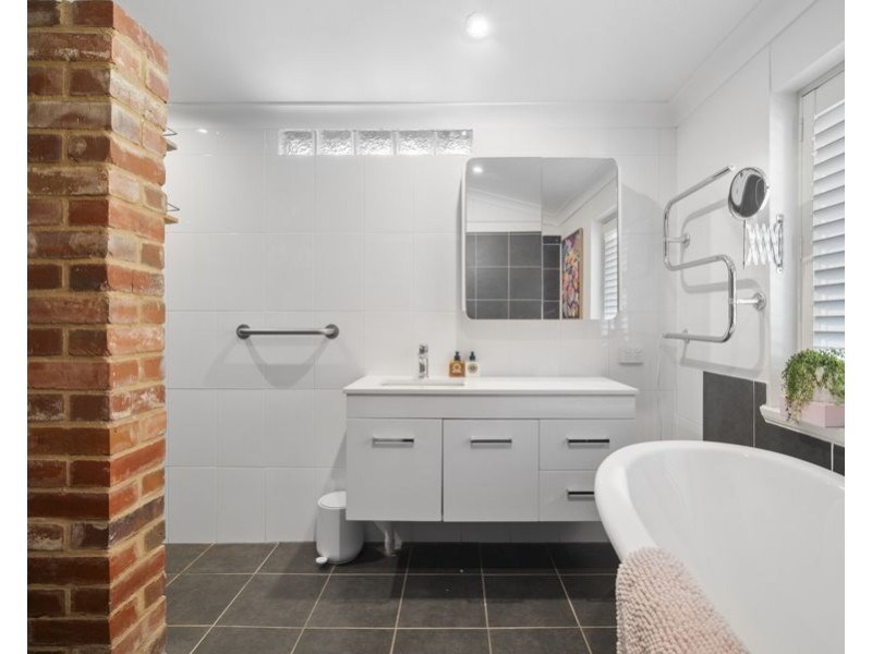 30 BECKWITH STREET, Wagga Wagga NSW 2650