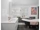30 BECKWITH STREET, Wagga Wagga NSW 2650
