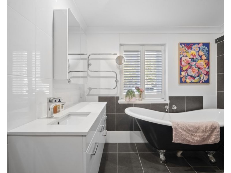 30 BECKWITH STREET, Wagga Wagga NSW 2650