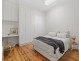 30 BECKWITH STREET, Wagga Wagga NSW 2650