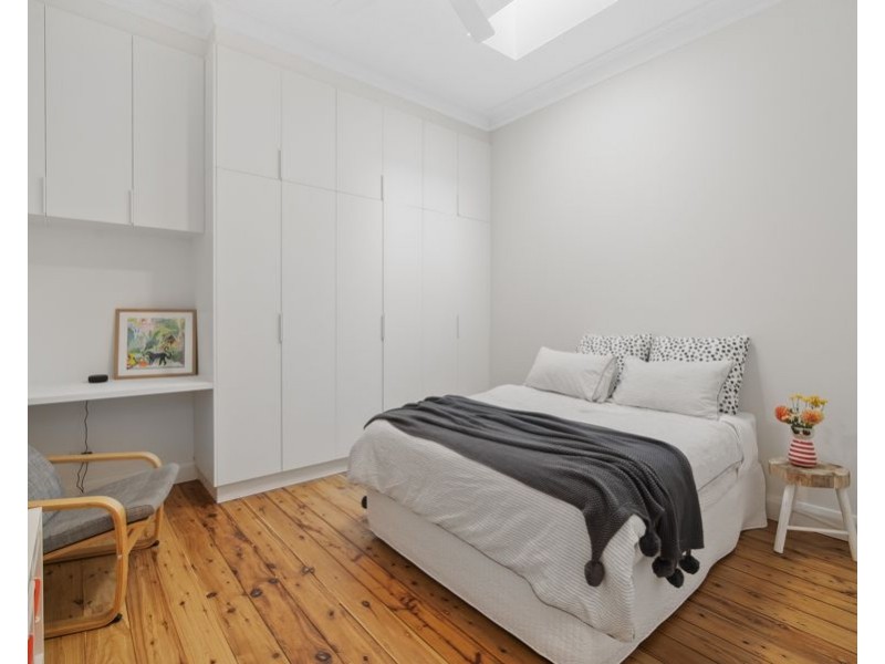 30 BECKWITH STREET, Wagga Wagga NSW 2650