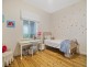 30 BECKWITH STREET, Wagga Wagga NSW 2650