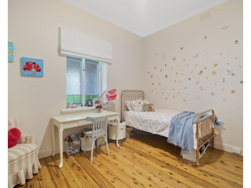 30 BECKWITH STREET, Wagga Wagga NSW 2650