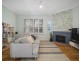 30 BECKWITH STREET, Wagga Wagga NSW 2650