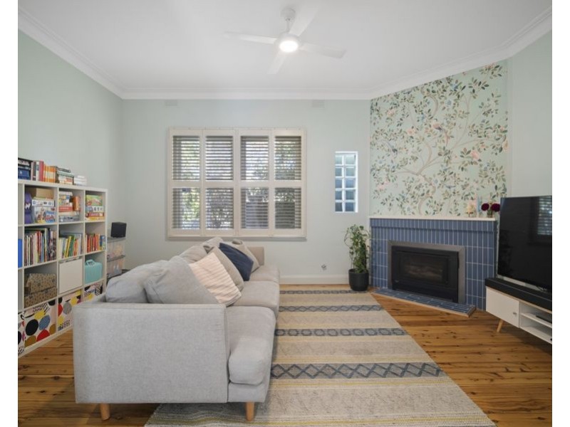 30 BECKWITH STREET, Wagga Wagga NSW 2650