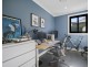 30 BECKWITH STREET, Wagga Wagga NSW 2650