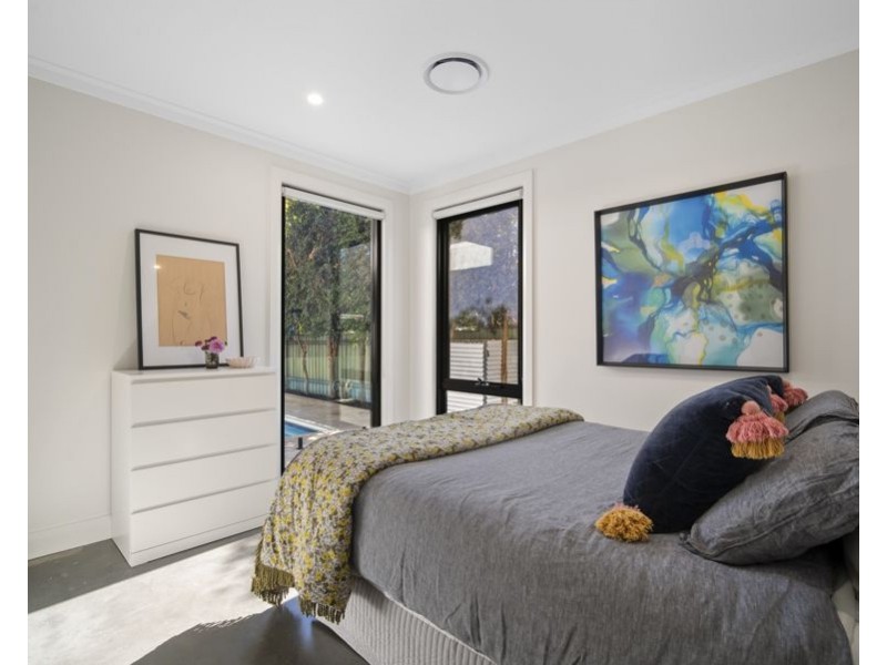 30 BECKWITH STREET, Wagga Wagga NSW 2650
