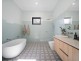 30 BECKWITH STREET, Wagga Wagga NSW 2650