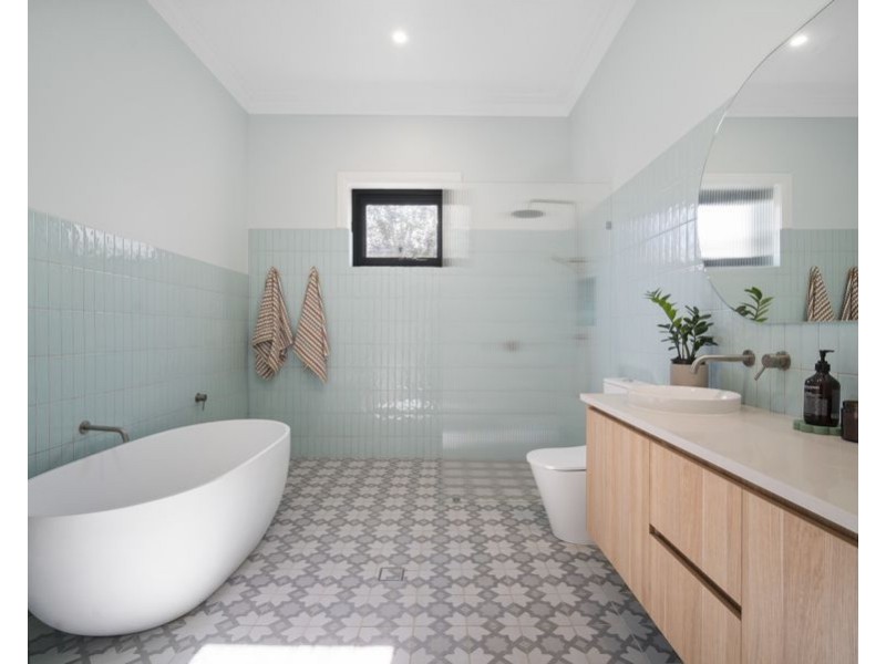 30 BECKWITH STREET, Wagga Wagga NSW 2650