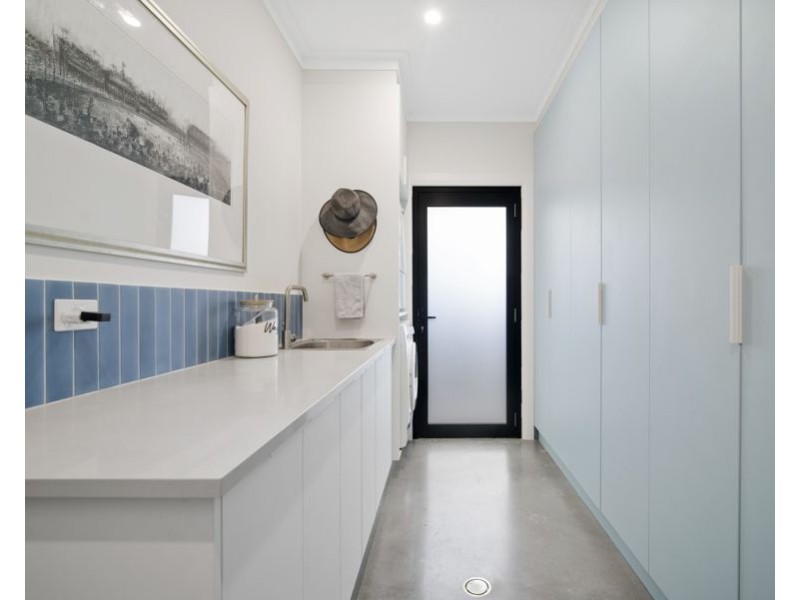 30 BECKWITH STREET, Wagga Wagga NSW 2650