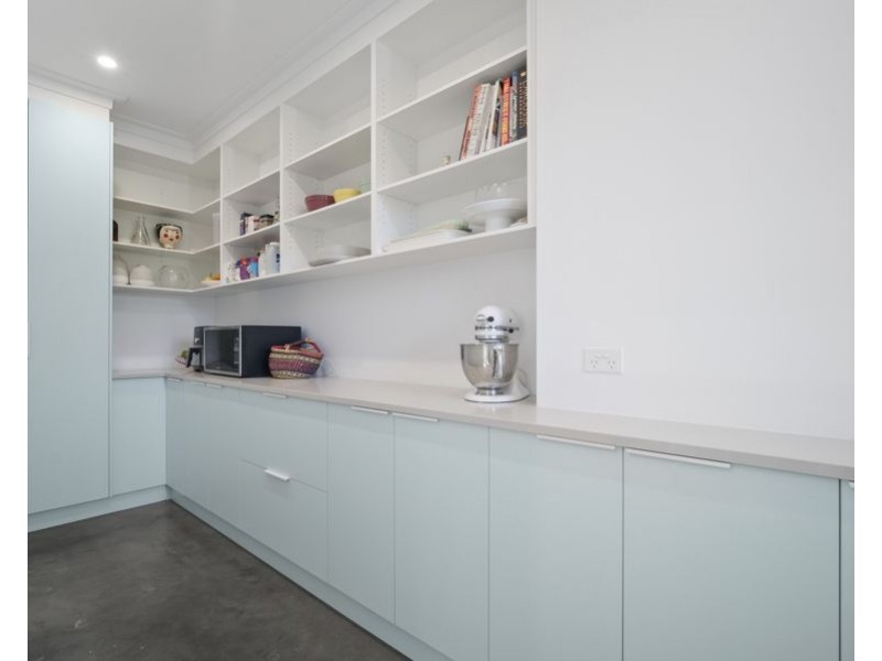 30 BECKWITH STREET, Wagga Wagga NSW 2650