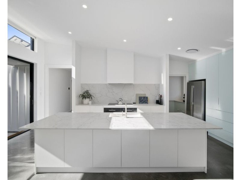 30 BECKWITH STREET, Wagga Wagga NSW 2650