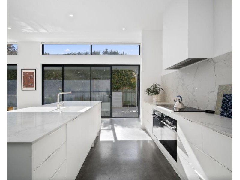 30 BECKWITH STREET, Wagga Wagga NSW 2650