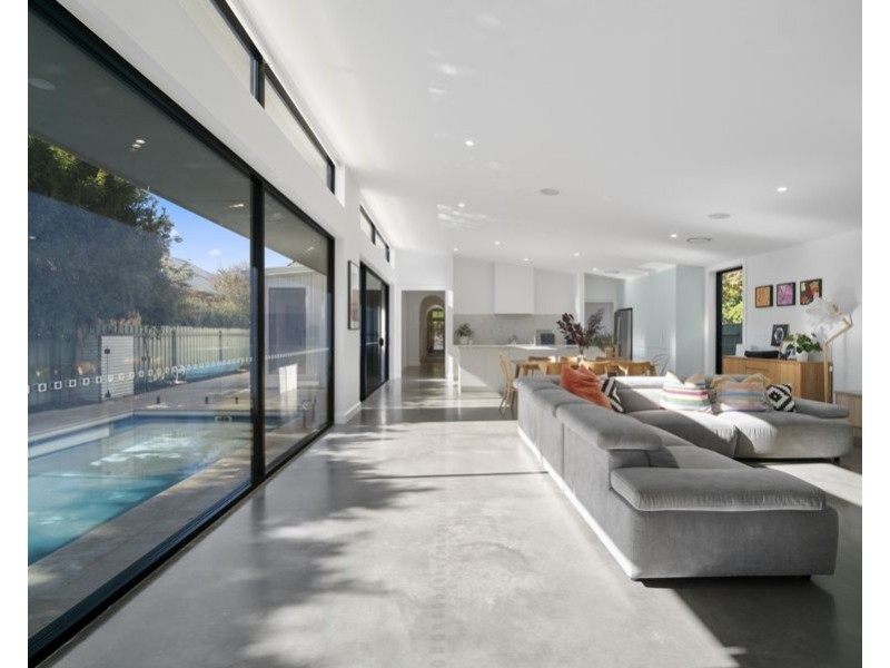 30 BECKWITH STREET, Wagga Wagga NSW 2650