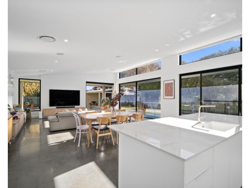 30 BECKWITH STREET, Wagga Wagga NSW 2650