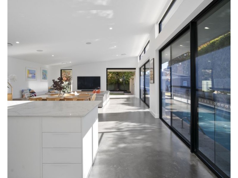 30 BECKWITH STREET, Wagga Wagga NSW 2650