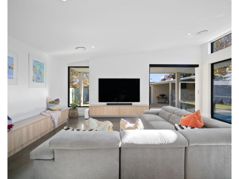 30 BECKWITH STREET, Wagga Wagga NSW 2650