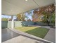 30 BECKWITH STREET, Wagga Wagga NSW 2650