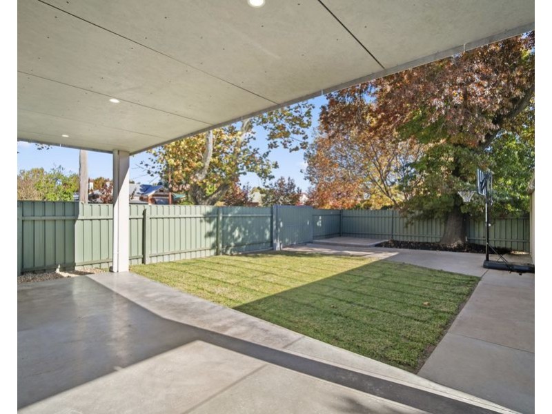 30 BECKWITH STREET, Wagga Wagga NSW 2650