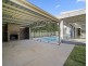 30 BECKWITH STREET, Wagga Wagga NSW 2650