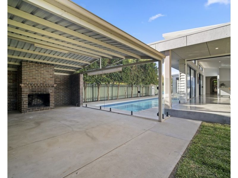 30 BECKWITH STREET, Wagga Wagga NSW 2650