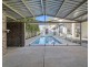 30 BECKWITH STREET, Wagga Wagga NSW 2650