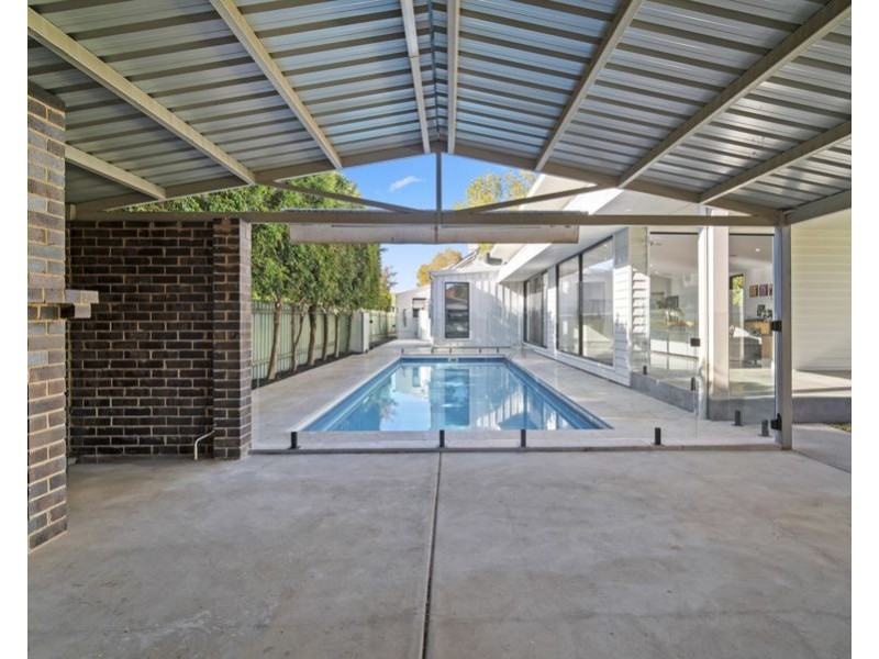 30 BECKWITH STREET, Wagga Wagga NSW 2650
