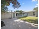 30 BECKWITH STREET, Wagga Wagga NSW 2650