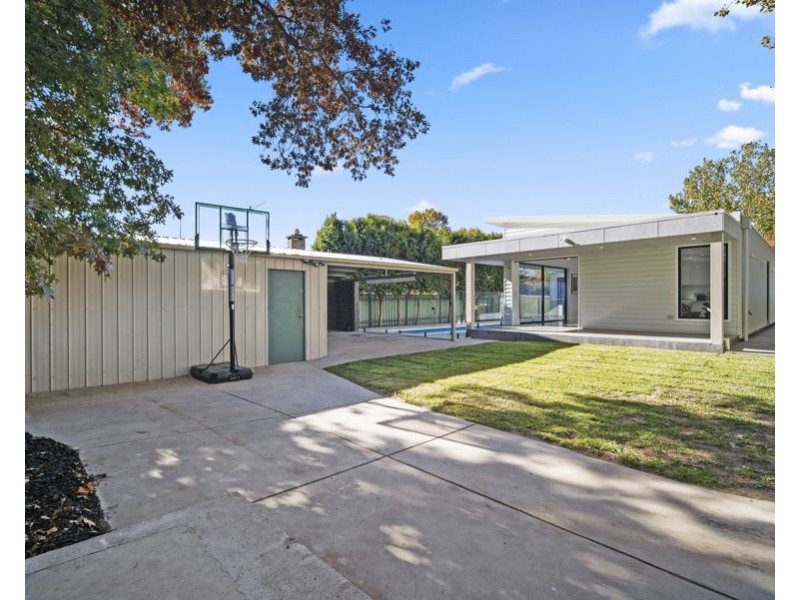 30 BECKWITH STREET, Wagga Wagga NSW 2650