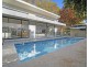 30 BECKWITH STREET, Wagga Wagga NSW 2650