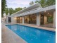 30 BECKWITH STREET, Wagga Wagga NSW 2650