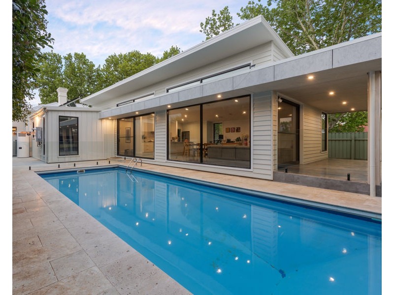 30 BECKWITH STREET, Wagga Wagga NSW 2650