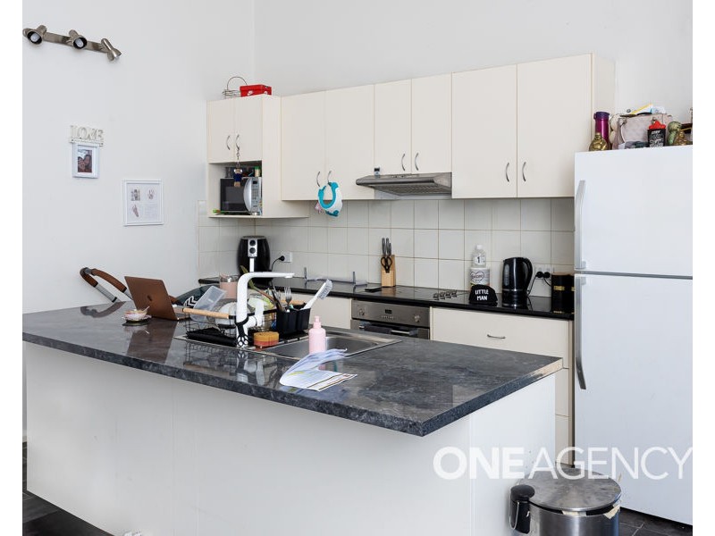 3245 CANOLA WAY, Coolamon NSW 2701