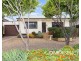 5 KOORA PLACE, Mount Austin NSW 2650