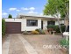 5 KOORA PLACE, Mount Austin NSW 2650