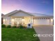 15 VALENCIA DRIVE, Gobbagombalin NSW 2650