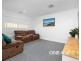 15 VALENCIA DRIVE, Gobbagombalin NSW 2650