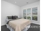 15 VALENCIA DRIVE, Gobbagombalin NSW 2650