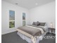 15 VALENCIA DRIVE, Gobbagombalin NSW 2650
