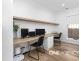 15 VALENCIA DRIVE, Gobbagombalin NSW 2650