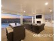 15 VALENCIA DRIVE, Gobbagombalin NSW 2650