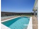 15 VALENCIA DRIVE, Gobbagombalin NSW 2650