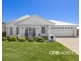 15 VALENCIA DRIVE, Gobbagombalin NSW 2650